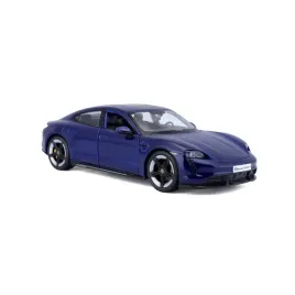 porsche-taycan-turbo-s-blue-1-24-bburago-18-21098