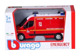 renault-master-ambulans-straz-1-50-bburago-32008