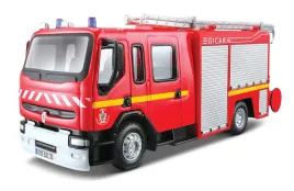 renault-premium-straz-pozarna-1-50-bburago-32002