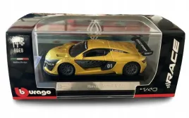 renault-sport-r-s-01-1-43-bburago-race-18-38304