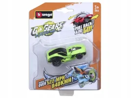 samochod-z-napedem-gogears-bburago-18-30545