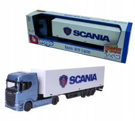 scania-770s-1-43-bburago-18-31468-niebieska-ciezarowka-z-naczepa