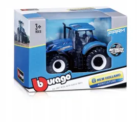 traktor-new-holland-t7-315-ciagnik-bburago