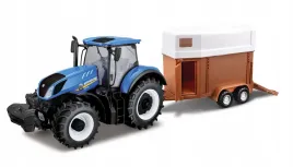 traktor-new-holland-t7-315-przyczepa-1-32-bburago