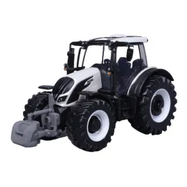 traktor-valtra-n174-model-bburago-18-31615