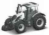 traktor-valtra-n174-model-bburago-18-31615-stan-nowy