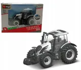 traktor-valtra-n174-model-bburago-18-31615-kod-producenta-18-31615