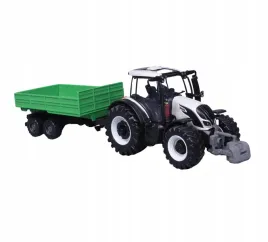 traktor-z-przyczepa-valtra-n174-bburago-18-31676