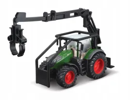 traktor-z-ladowarka-fendt-1050-vario-bburago-31670
