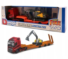 volvo-fh16-ciezarowka-laweta-koparka-gasienicowa-volvo-ec220e-1-43-bburago