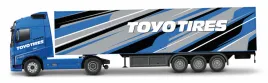 volvo-fh16-globetrotter-750-xxl-1-43-bburago-31461