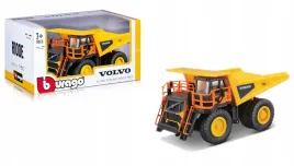 volvo-r100e-wozidlo-sztywne-1-60-bburago-18-32089