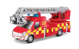 woz-strazacki-straz-pozarna-model-bburago-18-32266