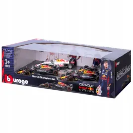 zestaw-bolidow-f1-red-bull-rb16b-rb18-rb19-1-43-bburago-18-38092