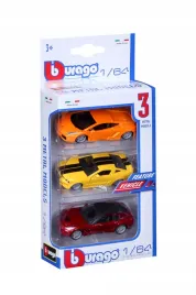 zestaw-resorakow-bburago-1-64-rozne-komplety