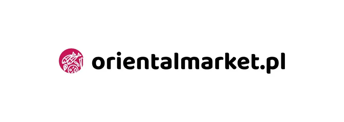 orientalmarket