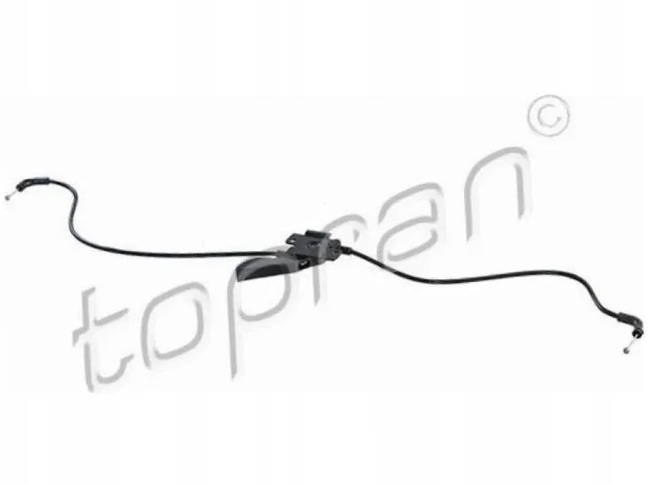 linka-ciegno-maski-topran-503-789-stan-nowy