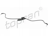 linka-ciegno-maski-topran-503-789-stan-nowy