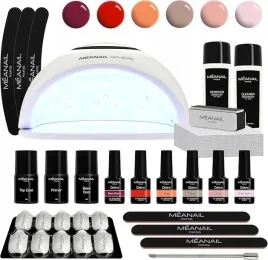 meanail-paris-zestaw-do-manicure-i-pedicure-sphere