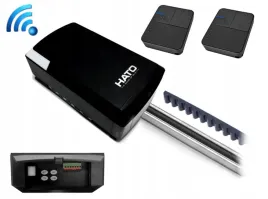 naped-bramy-garaz-automat-do-duzych-bram-hato-pasek-1200n-wifi-390cm
