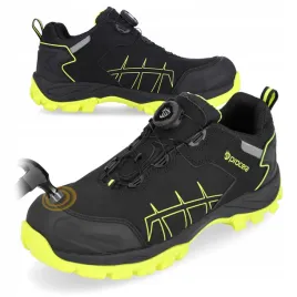 buty-robocze-premium-polbuty-ochronne-rebel-s3s-boa-system-kompozyt-kevlar