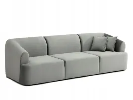 modna-sofa-3osobowa-modulowa-do-salonu-o-oblym-ksztalcie-gray-szary-welur