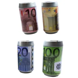 metalowa-puszka-skarbonka-na-pieniadze-monety-banknoty-euro-zestaw-4szt