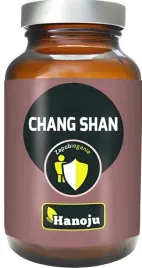 chang-shan-ekstrakt-z-hortensji-dichroa-febrifuga-hanoju-400-mg-90-kap
