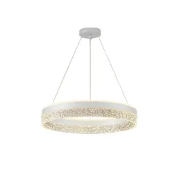 ksibnw-lampa-wiszaca-led-36w-sciemniana-o50-cm-biala