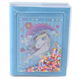 jednorozec-mini-notes-dla-dzieci-zeszyt-pamietnik-unicorn-rozne-kolory