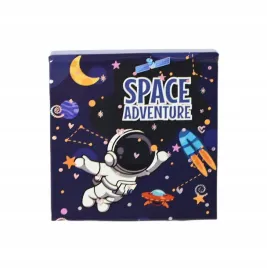 kosmiczny-mini-notesik-dla-dzieci-pamietniczek-astronauta-rozne-kolory