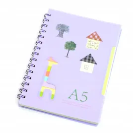 notes-gruby-zeszyt-notatnik-a5-rozne-kolory