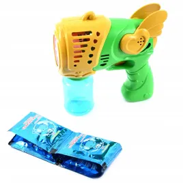 banki-mydlane-pistolet-do-baniek-maszyna-generator-wyrzutnia-rozne-kolory