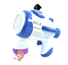 maszyna-do-baniek-pistolet-banki-mydlane-generator-wyrzutnia-plyn