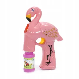 pistolet-do-baniek-mydlanych-flaming-automat