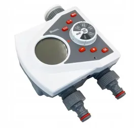 sterownik-automatyczny-nawadniania-na-kran-2sekcje