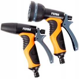 2-pistolety-zraszajace-do-weza-ogrodowego-zest-zraszaczy-wielofunkcyjnych