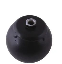 kula-kominowa-gwint-m12-8-0-kg-o-150-mm-do-czyszczenia-przetykania
