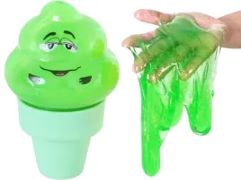 slime-lody-w-rozku-masa-plastyczna-rozciagliwa-brokatowy-glut