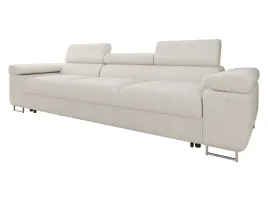 kanapa-rozkladana-sofa-torezio-3-bis-do-salonu