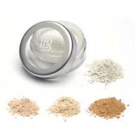barefaced-beauty-puder-mineralny-10g-rozne-kolory-matujacy-naturalny