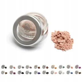 barefaced-beauty-cien-mineralny-15g-rozne-kolory-naturalny-trwaly
