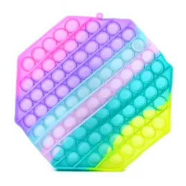 duzy-pop-it-push-bubble-antystresowy-rozne-wzory