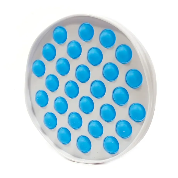 push-antystres-bubble-pop-it-kolko-babelki