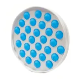 push-antystres-bubble-pop-it-kolko-babelki