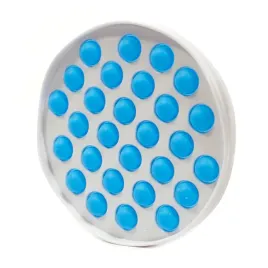 push-antystres-bubble-pop-it-kolko-babelki