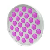 push-antystres-bubble-pop-it-kolko-babelki-stan-nowy