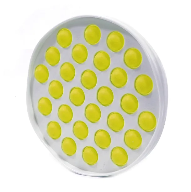 push-antystres-bubble-pop-it-kolko-babelki-bohater-brak