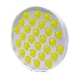 push-antystres-bubble-pop-it-kolko-babelki-bohater-brak