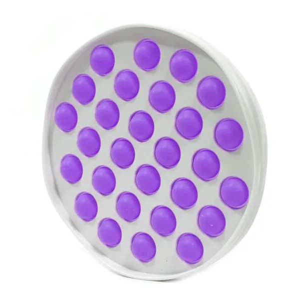 push-antystres-bubble-pop-it-kolko-babelki-plec-dziewczynki-chlopcy